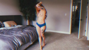 Catziilla Nude OnlyFans Video #7