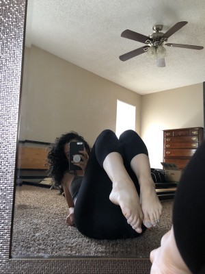 SoldMySole goddessxliv Nude OnlyFans Photos #2