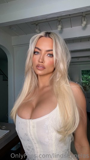 Lindsey Pelas Nude OnlyFans Photos #34