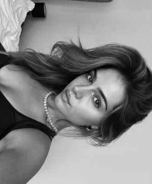 Jessy Hartel Nude OnlyFans Photos #11