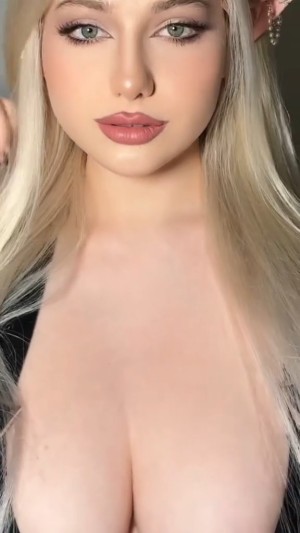 Andreeamaresof OnlyFans Video #20