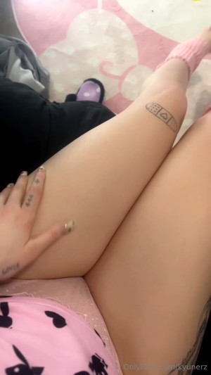 2dkyu Nude OnlyFans Video #1