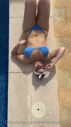 Schepenslaura Nude OnlyFans Video #2