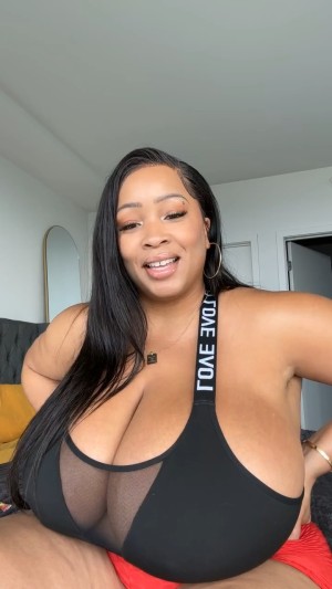 temptress119 Nude OnlyFans Video #3