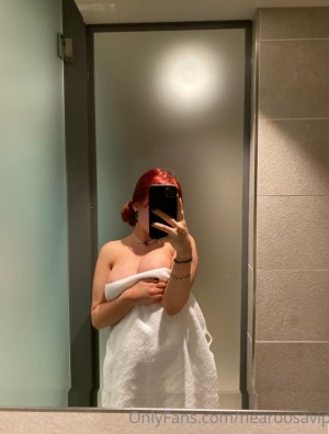 nearoos nearoosvip nearoosae Nude OnlyFans Photos #7