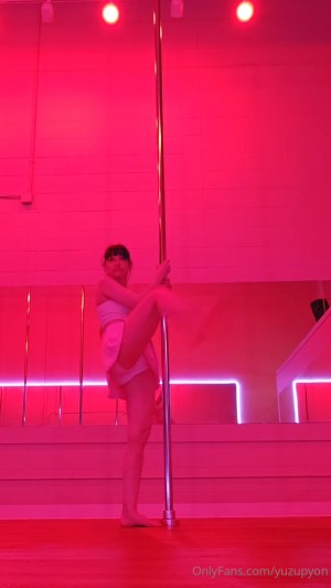 Priestess Yuzu Nude OnlyFans Video #1