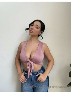 Kiara Marie Photos #4