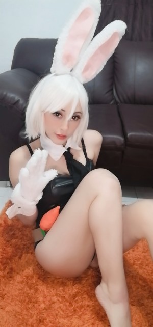 AliceKyo Nude OnlyFans Photos #3