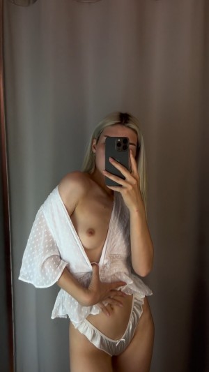 Lttlxkttn Nude OnlyFans Video #1