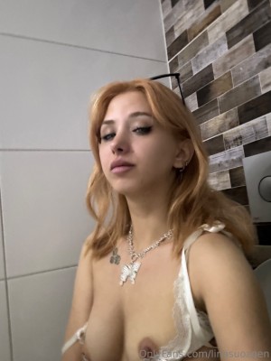 Ecem Hotoglu Nude OnlyFans Photos #9