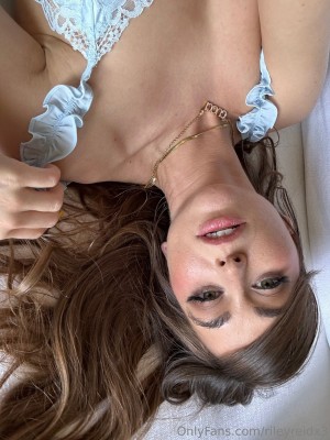 Riley Reid Nude OnlyFans Photos #141